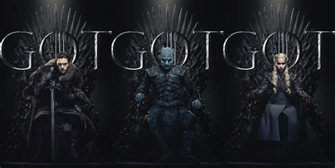 best season of got|Iba pa.